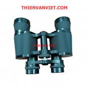 Ống nhòm Bell and Howell 7x35 Nhật bãi